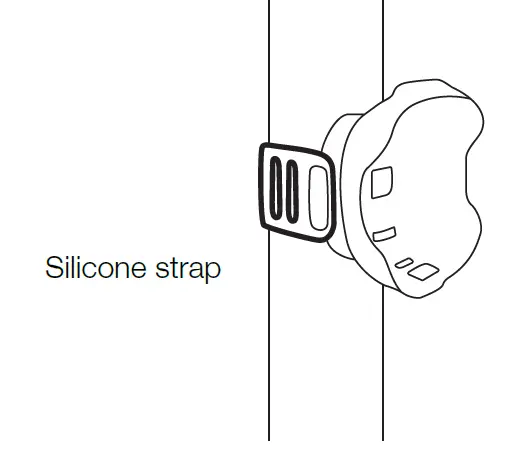 LUMOS-FIREFLY-LBLFF01-Ultimate-Bike-Light-System-6