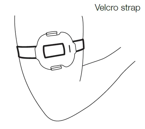 LUMOS-FIREFLY-LBLFF01-Ultimate-Bike-Light-System-7