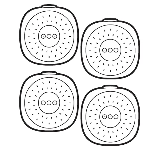 LUMOS-FIREFLY-LBLFF01-Ultimate-Bike-Light-System-8