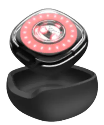 LUMOS-FIREFLY-LBLFF01-Ultimate-Bike-Light-System-product-image