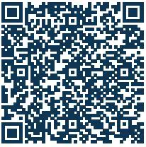 INDRA-01684-Electric-Vehicle-Smart-Charge-fig- (2)