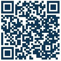 INDRA-01684-Electric-Vehicle-Smart-Charge-fig- (3)