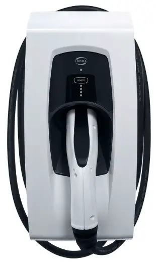 INDRA-01684-Electric-Vehicle-Smart-Charge-product