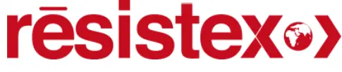 resistex Logo