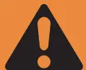 Warning Icon