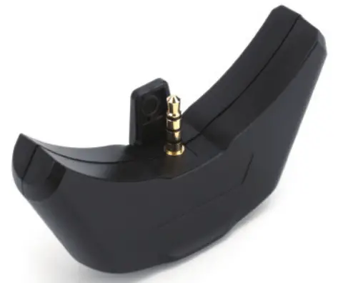 HIFIMAN DEVA Over Ear Full Size Open Back Planar Magnetic Headphone - BluetoothUSB Dongle