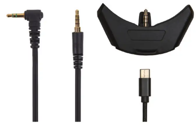 HIFIMAN DEVA Over Ear Full Size Open Back Planar Magnetic Headphone - HIFIMAN NEO “Super Nano Diaphragm” 2