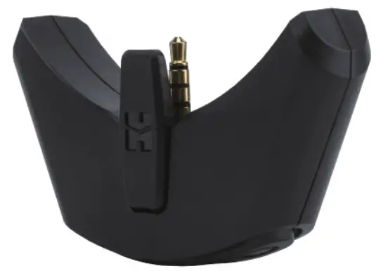 HIFIMAN DEVA Over Ear Full Size Open Back Planar Magnetic Headphone - Maintenance Precautions