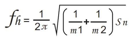 HIFIMAN DEVA Over Ear Full Size Open Back Planar Magnetic Headphone - SYAMBOL