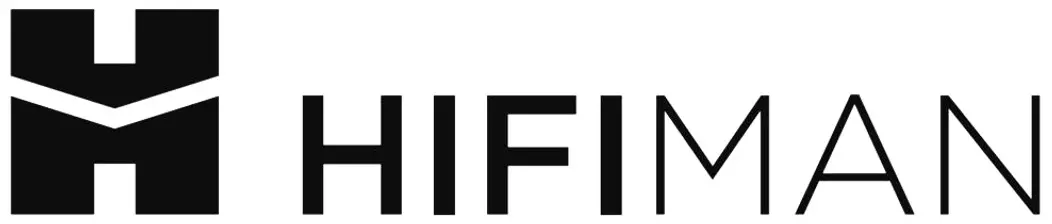HIFIMAN - logo