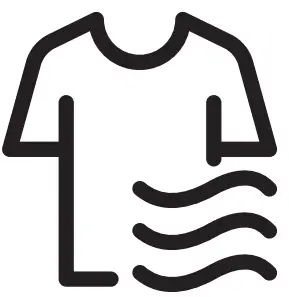 beko B3T6924WS Dryer - sambol 1