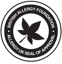 beko B3T6924WS Dryer - sambol 8