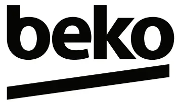 beko logo