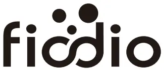 fiodio