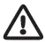 Warning Icon