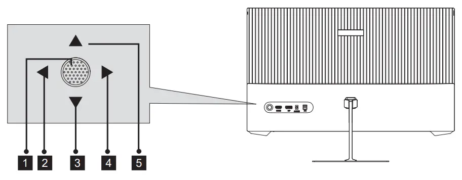Instructions for use