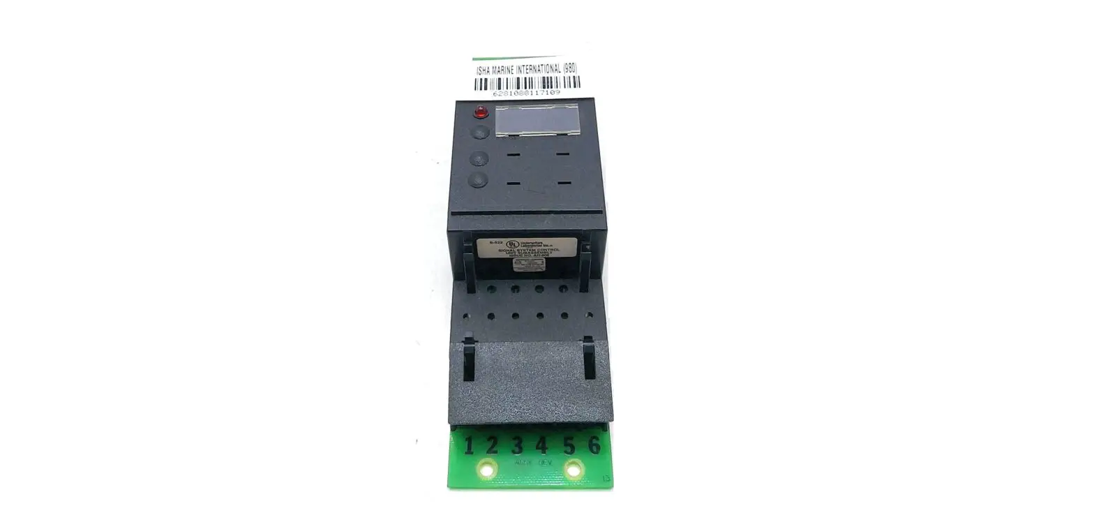 Siemens Tl-30u Time Limit Module Instruction Manual Siemens Tl-30u Time Limit Module Instruction Manual