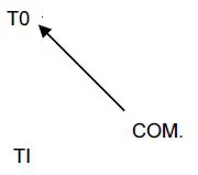 SIEMENS-TL-30U-Time-Limit-Module-fig- (1)
