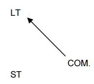 SIEMENS-TL-30U-Time-Limit-Module-fig- (2)