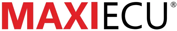 MAXIECU-Logo