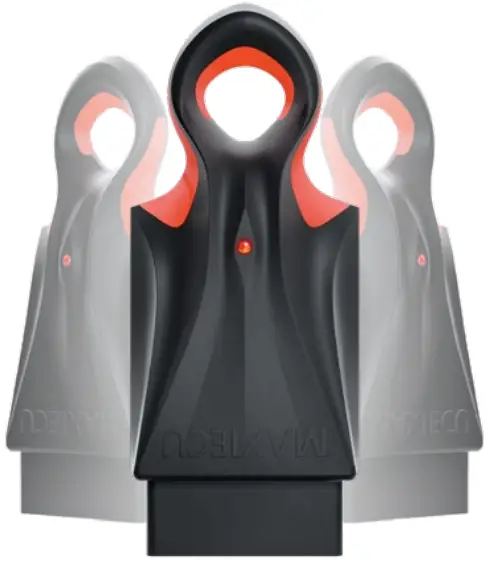 4GENBTM 4th Generation Diagnostic Interface