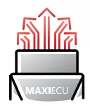 MaxiEcu Software