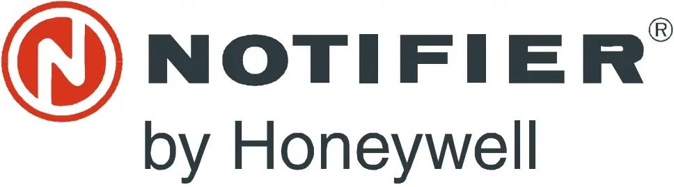 Honeywell LOGO
