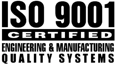 Honeywell SLC IM Signaling Line Circuit Integration Module - ISO