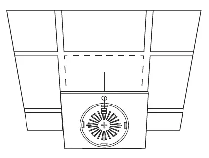 tp-link-AC1900-Wireless-Gigabit-Access-Point-FIG-10