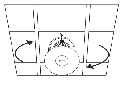 tp-link-AC1900-Wireless-Gigabit-Access-Point-FIG-11