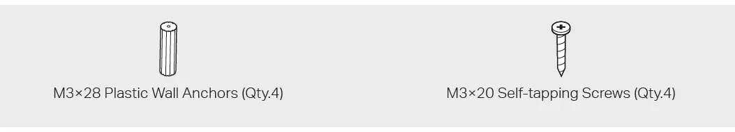 tp-link-AC1900-Wireless-Gigabit-Access-Point-FIG-12