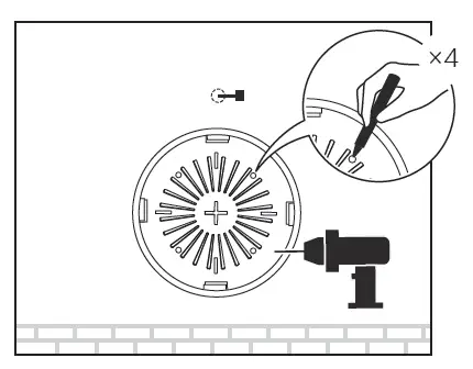 tp-link-AC1900-Wireless-Gigabit-Access-Point-FIG-13