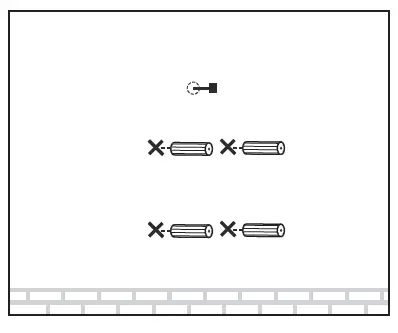 tp-link-AC1900-Wireless-Gigabit-Access-Point-FIG-14