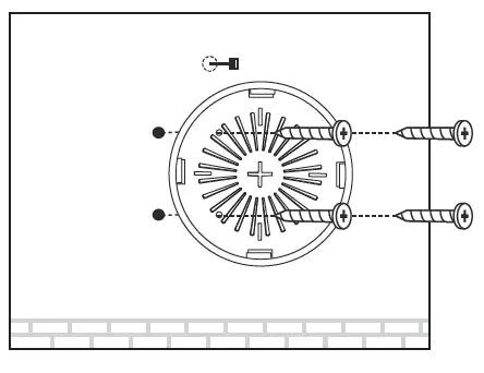 tp-link-AC1900-Wireless-Gigabit-Access-Point-FIG-15