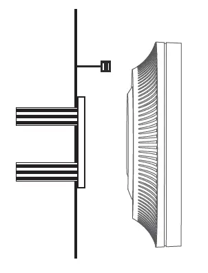 tp-link-AC1900-Wireless-Gigabit-Access-Point-FIG-16