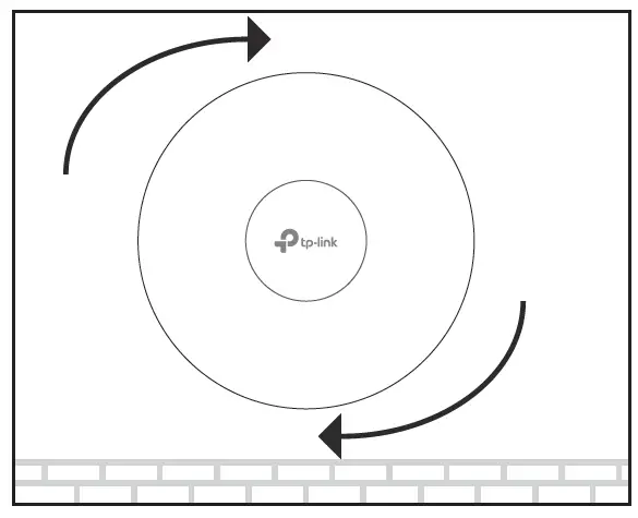 tp-link-AC1900-Wireless-Gigabit-Access-Point-FIG-17