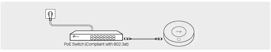 tp-link-AC1900-Wireless-Gigabit-Access-Point-FIG-18