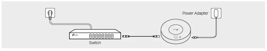 tp-link-AC1900-Wireless-Gigabit-Access-Point-FIG-19