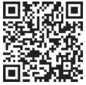 tp-link-AC1900-Wireless-Gigabit-Access-Point-FIG-2