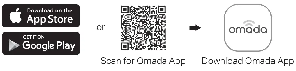 tp-link-AC1900-Wireless-Gigabit-Access-Point-FIG-21