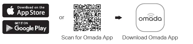 tp-link-AC1900-Wireless-Gigabit-Access-Point-FIG-24