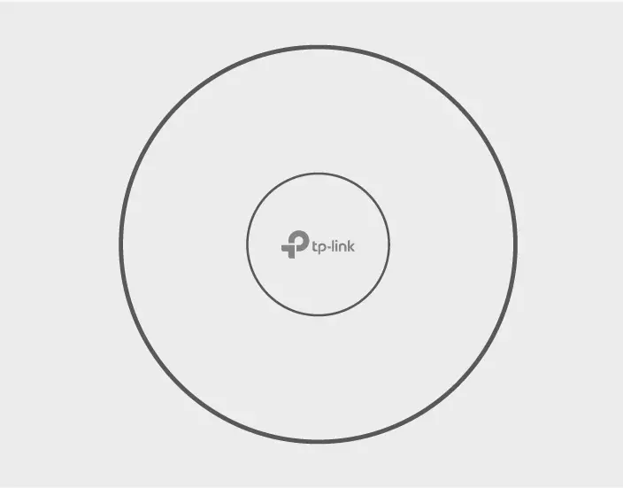 tp-link-AC1900-Wireless-Gigabit-Access-Point-FIG-3
