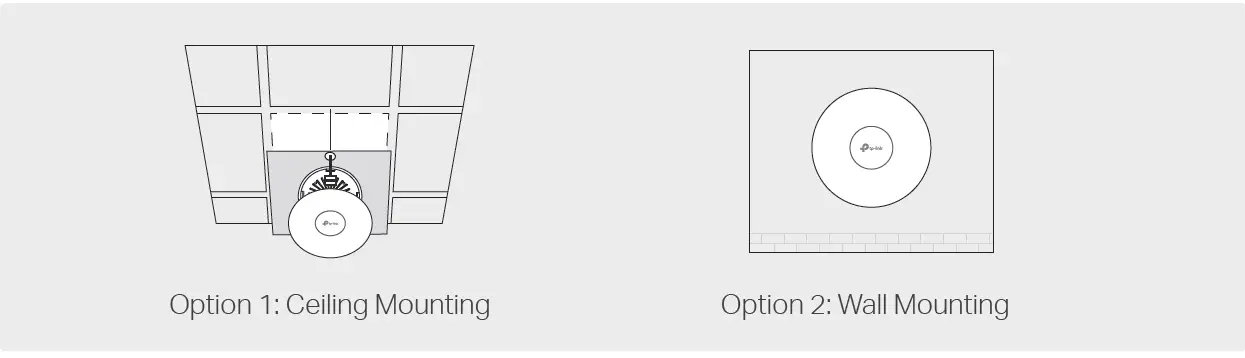 tp-link-AC1900-Wireless-Gigabit-Access-Point-FIG-5