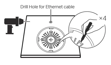 tp-link-AC1900-Wireless-Gigabit-Access-Point-FIG-8
