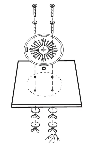 tp-link-AC1900-Wireless-Gigabit-Access-Point-FIG-9