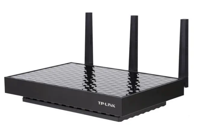 tp-link-AC1900-Wireless-Gigabit-Access-Point-PRODACT-IMG