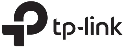 tp-link-LOGO