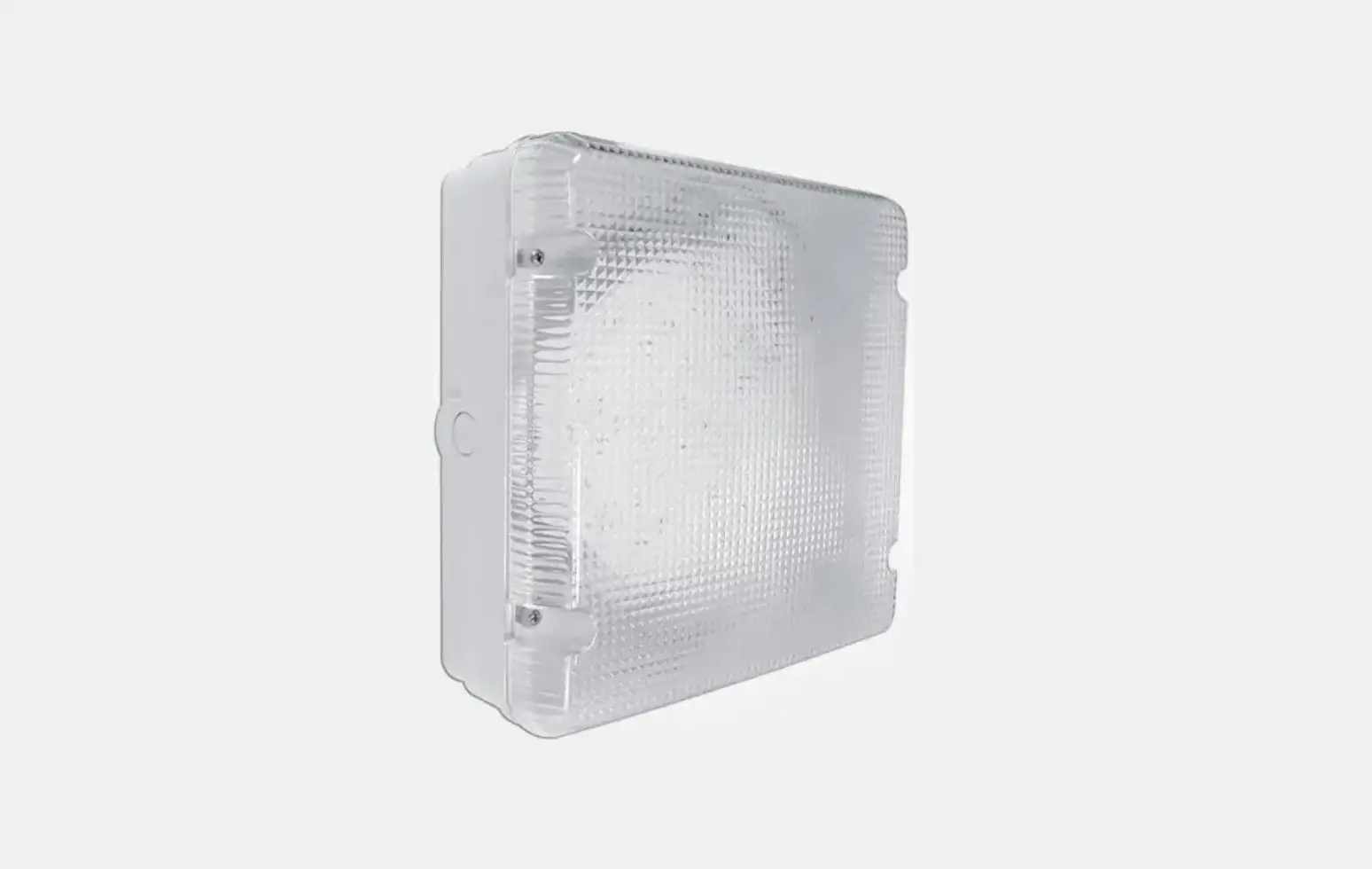 Mitsubishi Electric Cmb-p-v-j Air Conditioners Instruction Manual