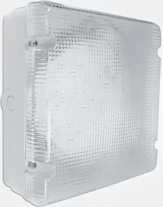 MITSUBISHI ELECTRIC CMB-P-V-J Air Conditioners