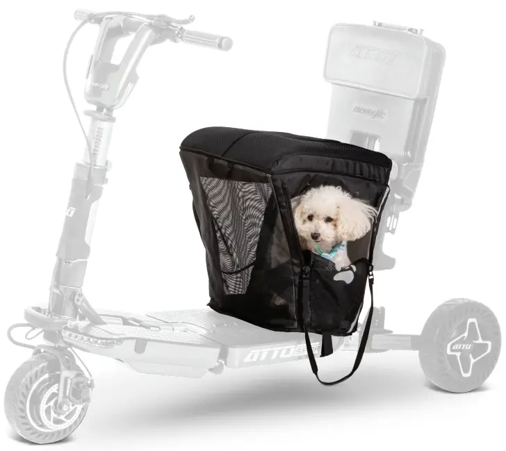 movinglife-Pet-Carrier-and-Cushion-Black-fig-1